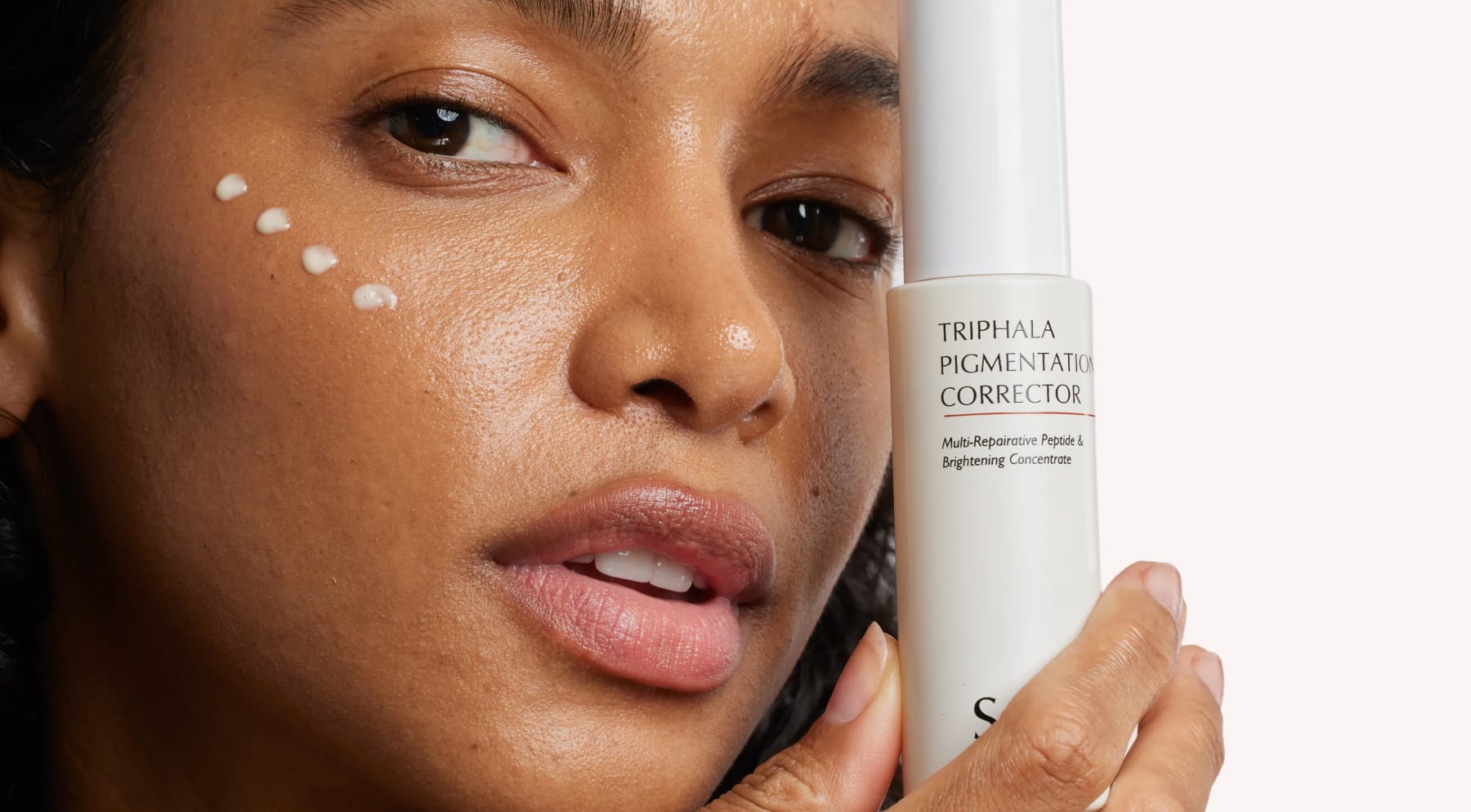 Skincare for Dull & Dehydrated – Sachi Skin