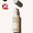 Load image into Gallery viewer, Peptide Pro Resilience® Serum Concentrate - 30ml