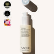 Load image into Gallery viewer, Peptide Pro Resilience® Serum Concentrate - 30ml