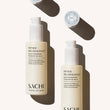 Load image into Gallery viewer, Peptide Pro Resilience® Serum Concentrate - 60ml