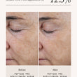 Load image into Gallery viewer, Peptide Pro Resilience® Serum Concentrate - 30ml