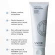 Load image into Gallery viewer, Saponins Cream Cleanser - 120ml