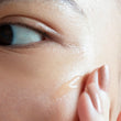 Load image into Gallery viewer, Peptide Pro Resilience® Serum Concentrate - 30ml