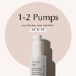 Load image into Gallery viewer, Future Veil™ Firm & Repair Peptide Cream - 50ml