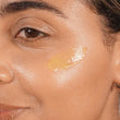 Load image into Gallery viewer, Saffron Luminous Cleanser - 120ml
