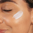 Load image into Gallery viewer, Saponins Cream Cleanser - 120ml