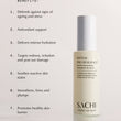 Load image into Gallery viewer, Peptide Pro Resilience® Serum Concentrate - 30ml