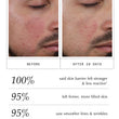 Load image into Gallery viewer, Peptide Pro Resilience® Serum Concentrate - 60ml