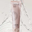 Load image into Gallery viewer, Saffron Luminous Cleanser - 120ml