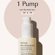 Load image into Gallery viewer, Peptide Pro Resilience® Serum Concentrate - 30ml