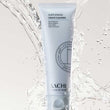 Load image into Gallery viewer, Saponins Cream Cleanser - 120ml