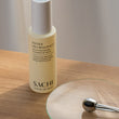 Load image into Gallery viewer, Peptide Pro Resilience® Serum Concentrate - 30ml