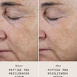 Load image into Gallery viewer, Peptide Pro Resilience® Serum Concentrate - 30ml
