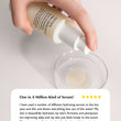 Load image into Gallery viewer, Peptide Pro Resilience® Serum Concentrate - 30ml