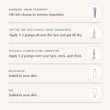 Load image into Gallery viewer, Peptide Pro Resilience® Serum Concentrate - 30ml