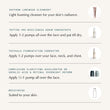 Load image into Gallery viewer, Peptide Pro Resilience® Serum Concentrate - 30ml