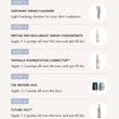 Load image into Gallery viewer, Future Veil™ Firm & Repair Peptide Cream - 50ml
