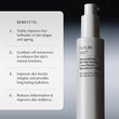 Load image into Gallery viewer, Future Veil™ Firm & Repair Peptide Cream - 50ml