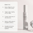 Load image into Gallery viewer, Future Veil™ Firm & Repair Peptide Cream - 50ml