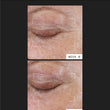 Load image into Gallery viewer, Future Veil™ Firm & Repair Peptide Cream - 50ml