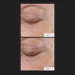 Load image into Gallery viewer, Future Veil™ Firm & Repair Peptide Cream - 50ml