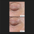 Load image into Gallery viewer, Future Veil™ Firm & Repair Peptide Cream - 50ml