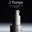 Load image into Gallery viewer, Future Veil™ Firm & Repair Peptide Cream - 50ml