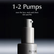 Load image into Gallery viewer, Future Veil™ Firm & Repair Peptide Cream - 50ml