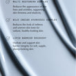 Load image into Gallery viewer, Future Veil™ Firm & Repair Peptide Cream - 50ml