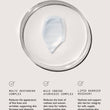 Load image into Gallery viewer, Future Veil™ Firm & Repair Peptide Cream - 50ml