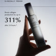Load image into Gallery viewer, Future Veil™ Firm & Repair Peptide Cream - 50ml