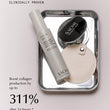 Load image into Gallery viewer, Future Veil™ Firm & Repair Peptide Cream - 50ml