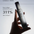 Load image into Gallery viewer, Future Veil™ Firm & Repair Peptide Cream - 50ml