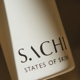 //sachiskin.com/cdn/shop/files/placeholder-type-1_small.png?v=3905341933728751030