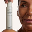 Load image into Gallery viewer, Future Veil™ Firm & Repair Peptide Cream - 50ml