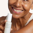 Load image into Gallery viewer, Peptide Pro Resilience® Serum Concentrate - 60ml