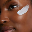 Load image into Gallery viewer, Future Veil™ Firm & Repair Peptide Cream - 50ml