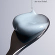 Load image into Gallery viewer, Future Veil™ Firm & Repair Peptide Cream - 50ml