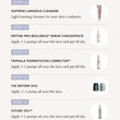 Load image into Gallery viewer, Future Veil™ Firm & Repair Peptide Cream - 50ml
