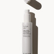 Load image into Gallery viewer, Future Veil™ Firm & Repair Peptide Cream - 50ml