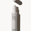Load image into Gallery viewer, Future Veil™ Firm & Repair Peptide Cream - 50ml