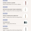 Load image into Gallery viewer, Future Veil™ Firm & Repair Peptide Cream - 50ml