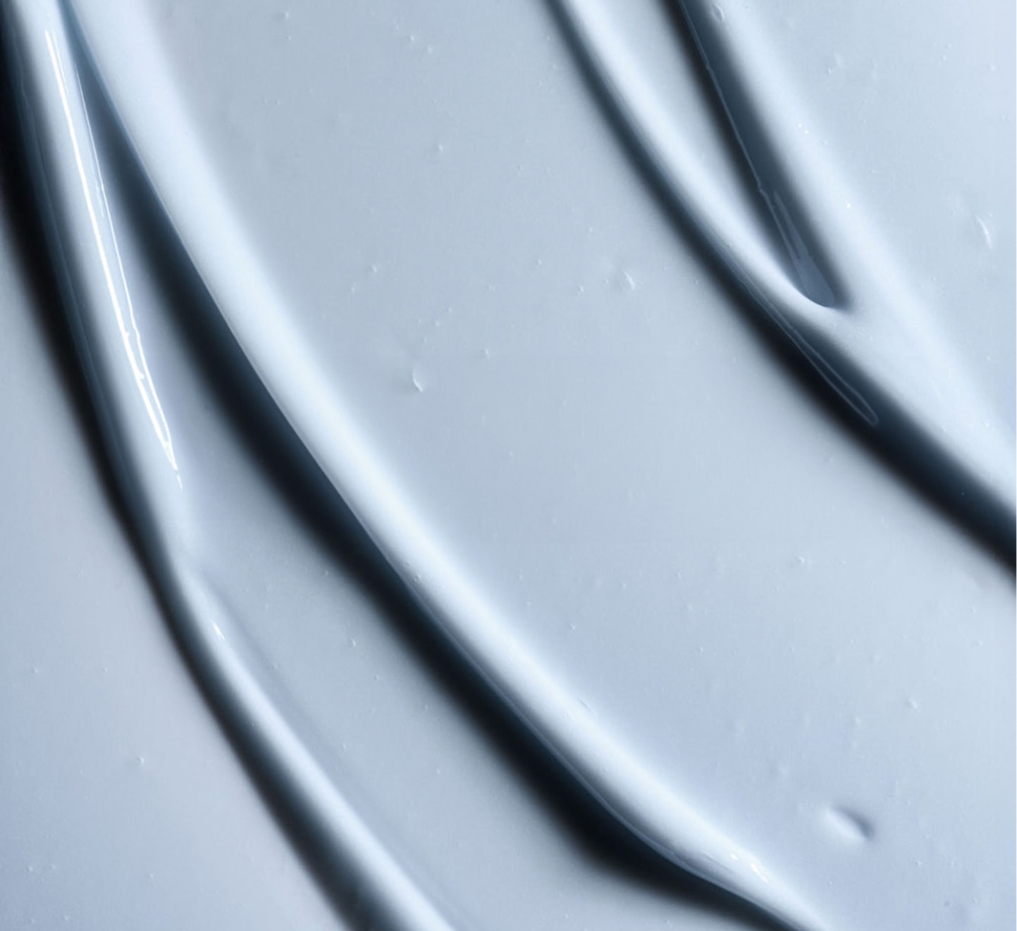 Future Veil Moisturizer Texture
