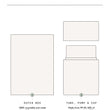 Load image into Gallery viewer, You Set The Tone Duo