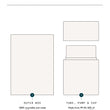 Load image into Gallery viewer, You Set the Tone Duo II