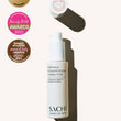 Load image into Gallery viewer, Triphala Pigmentation Corrector - 30ml