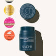 Load image into Gallery viewer, Ursolic Acid & Retinal Overnight Reform - 30ml