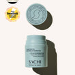 Load image into Gallery viewer, Complexion Clarifying Accelerator - 30ml