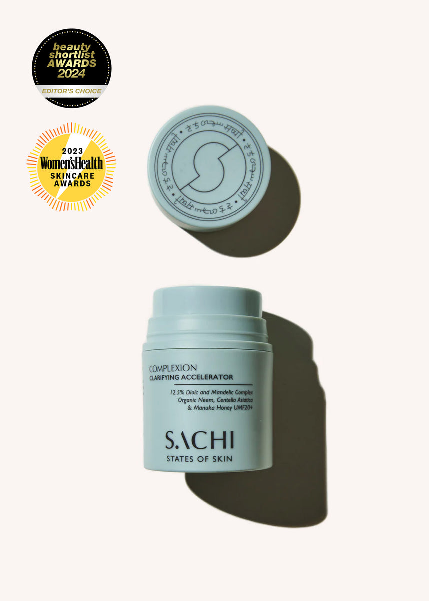 Website_product_page_thumbnail