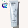 Load image into Gallery viewer, Saponins Cream Cleanser - 120ml